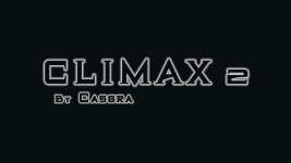 Climax 2-0.jpg