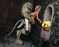 Climax 2-10.jpg