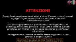 16 (0b).jpg