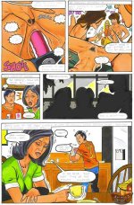 010.jpg
