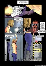 fc076 Space Pirates 03.jpg