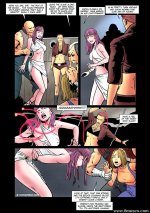 fc076 Space Pirates 06.jpg