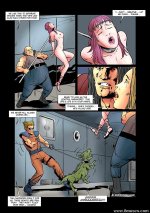 fc076 Space Pirates 09.jpg