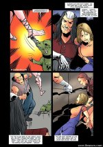 fc076 Space Pirates 10.jpg