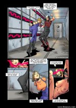 fc076 Space Pirates 11.jpg