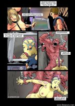 fc076 Space Pirates 16.jpg