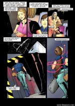 fc076 Space Pirates 27.jpg