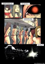 fc076 Space Pirates 34.jpg