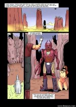 fc076 Space Pirates 35.jpg
