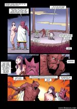 fc076 Space Pirates 40.jpg