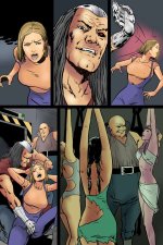 FC 076 - Space Pirates silent-05.jpg