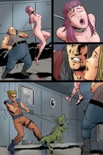 FC 076 - Space Pirates silent-09.jpg