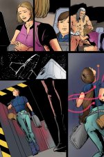 FC 076 - Space Pirates silent-27.jpg