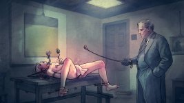 A butler's job.jpg