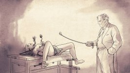 A butler's job sketch.jpg