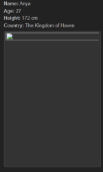 1752783547093.png