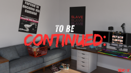 To_be_continued..png