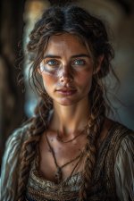 romanian_woman_early_40s_woven.jpeg