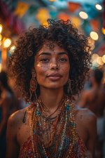 afro-caribbean_woman_mid_30s_c.jpeg