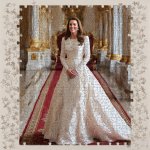 Jigsaw_puzzle_style_Kate_Middl (2).jpeg