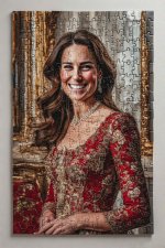 Jigsaw_puzzle_style_Kate_Middl.jpeg