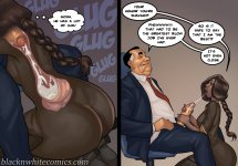 The-Mayor-6-93-scaled.jpg