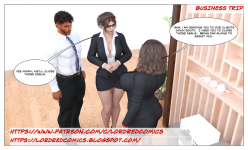 Page_02.png