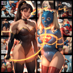 00_Cover_E_hentai_v3.png