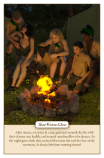 21 - Camp Wannamama_S'mores.png