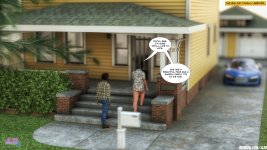 Page_130.jpg