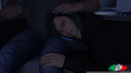 Chapter  1 (26).jpg