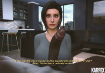34sd+fsd+fsd+copia23+copia4.jpg
