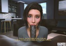 34sd+fsd+fsd+copia23+copia324.jpg