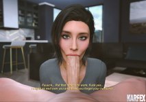 34sd+fsd+fsd+copia23+copia435345.jpg