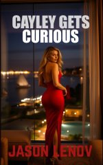 cover.jpg