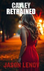 cover.jpg