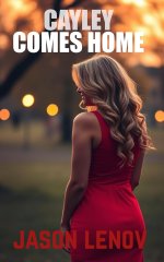 cover.jpg