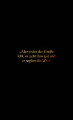 Alexander II #001-001.jpg
