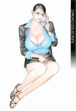 m_onna_senka_www.hentairules.net_008.jpg