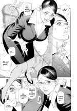 m_onna_senka_www.hentairules.net_042.jpg