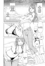 m_onna_senka_www.hentairules.net_065.jpg