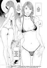 m_onna_senka_www.hentairules.net_066.jpg