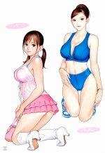 m_onna_senka_www.hentairules.net_076.jpg