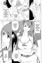 m_onna_senka_www.hentairules.net_079.jpg