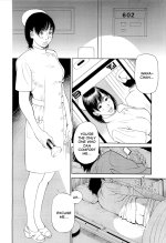 m_onna_senka_www.hentairules.net_093.jpg