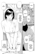 m_onna_senka_www.hentairules.net_094.jpg