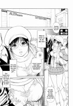 m_onna_senka_www.hentairules.net_104.jpg