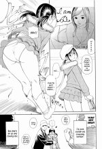 m_onna_senka_www.hentairules.net_106.jpg