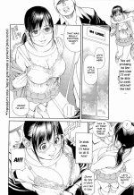 m_onna_senka_www.hentairules.net_107.jpg