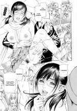 m_onna_senka_www.hentairules.net_112.jpg